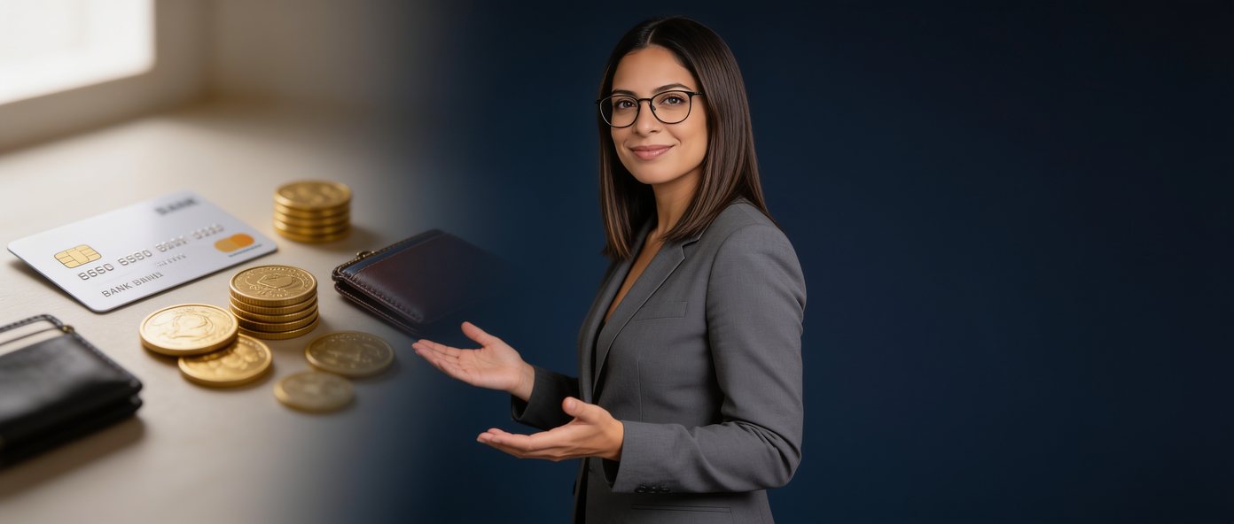 Como Depositar e Sacar com Skrill em Cassinos Online — Camila Ferreira Duarte