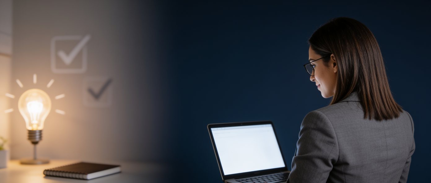 Como Escolher o Melhor Cassino Online no Brasil — Camila Ferreira Duarte