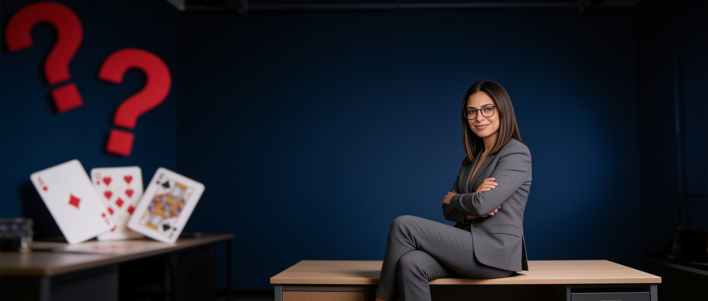 Como Funcionam os Cassinos Online no Canadá — Camila Ferreira Duarte