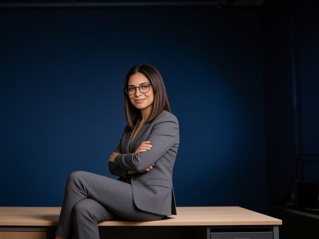 Como Funcionam os Cassinos Online no Canadá — Camila Ferreira Duarte