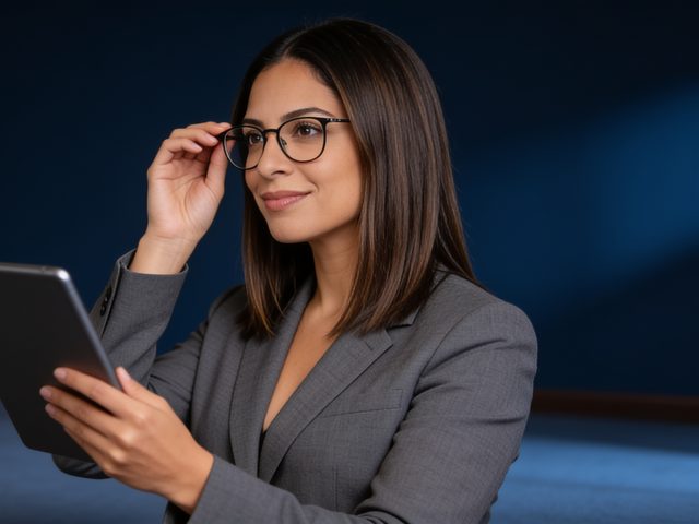 Plataformas que Tiveram Licença SPA/MF para Cassino Online — Camila Ferreira Duarte