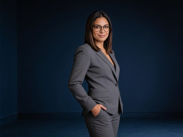 O que Torna um Casino Online Legal em Portugal? — Camila Ferreira Duarte