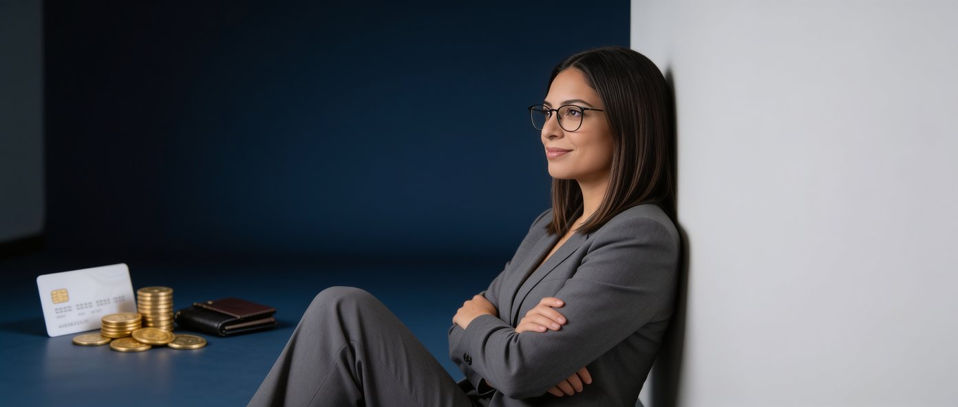 Métodos de Pagamento nos Casinos Online — Camila Ferreira Duarte