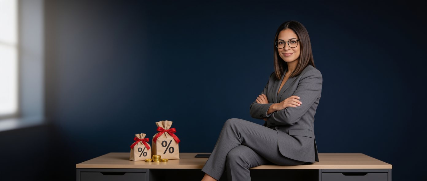 Melhores Casinos Online com Bônus de Registro: Lista Curta — Camila Ferreira Duarte